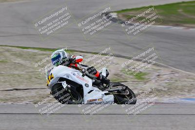 media/Feb-11-2023-CRA (Sat) [[d6933f9991]]/Qualifying/Amateur 400 Amateur Twins/